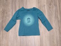 Longsleeve - Trollkids - Gr.92 - unisex Baden-Württemberg - Grünsfeld Vorschau