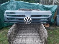 VW T5 Kühlergrill original Nordrhein-Westfalen - Augustdorf Vorschau