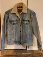 Levi’s jeansjacke Disney Mickey Rheinland-Pfalz - Bad Kreuznach Vorschau