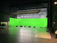 Mietstudio Für Filmproduktion 700m² Nordrhein-Westfalen - Sprockhövel Vorschau