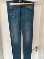 Scotch & Soda Jeans Niedersachsen - Stuhr Vorschau