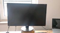 19 Zoll PC Monitor von Acer Baden-Württemberg - Heubach Vorschau