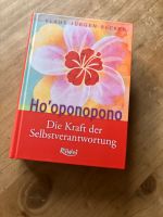 Ho‘ oponopono Niedersachsen - Uchte Vorschau