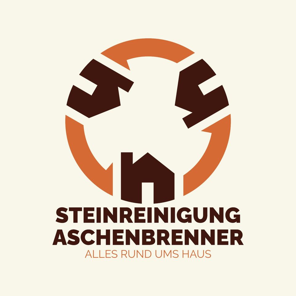 Steinreinigung Aschenbrenner in Tauberbischofsheim