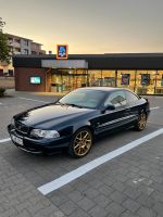 Volvo C70 von 2001 Nordrhein-Westfalen - Gladbeck Vorschau