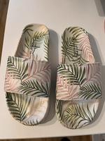 Schlappen 36 neu 5 € Nordrhein-Westfalen - Rees Vorschau