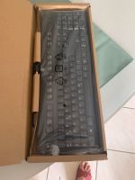 HP Tastatur Neu Nordrhein-Westfalen - Grevenbroich Vorschau