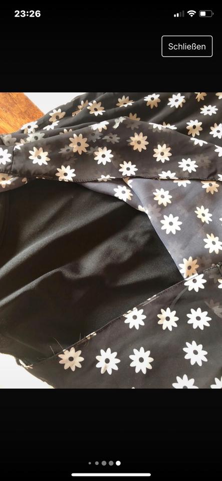 Neu Konfirmation Festliches Kleid Cocktailkleid Sommerkleid in Stadtallendorf