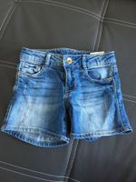 Zara Shorts sehr schön Hessen - Lampertheim Vorschau