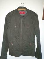 Esprit edc Jacke Gr.40 Bayern - Nittendorf  Vorschau