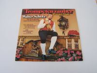 70 LP`s aus den 50-80er Jahren Schlager und Volksmusik Bayern - Hohenwarth Vorschau