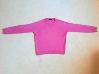 Cashmere Pullover von Joe Taft Bielefeld - Gadderbaum Vorschau