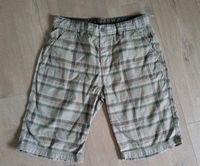 Esprit kurze Marken Hose Shorts Herren Gr. 33 Nordrhein-Westfalen - Euskirchen Vorschau