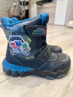 PJ Masks Stiefel Gr. 28 Bayern - Goldkronach Vorschau