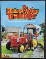 Kinderbuch " Kleiner roter Traktor" -neuwertig- Hessen - Seligenstadt Vorschau