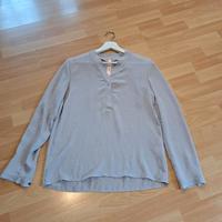 Marc Cain Bluse, Gr. N1 Nordrhein-Westfalen - Geilenkirchen Vorschau