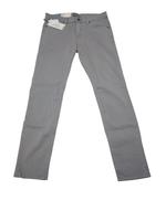 JACK & JONES Herren Hose Grau Gr. W32/L32 Ultimate Grey Slim Fit Nordrhein-Westfalen - Velbert Vorschau