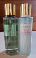 Victoria's Secret Bodyspray Baden-Württemberg - Rauenberg Vorschau