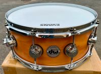 DW Collector´s Pure Oak Snare Drum 14 x 5,5 Düsseldorf - Heerdt Vorschau