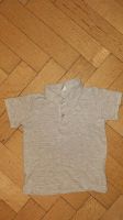 Poloshirt Gr 92 H&M München - Schwabing-Freimann Vorschau