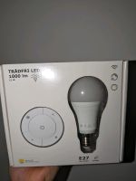 LED Lampe von Ikea Saarland - Ottweiler Vorschau