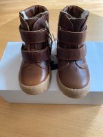 NEU! Angulus Tex Winterstiefel wasserdicht Gr. 23 Baden-Württemberg - Esslingen Vorschau