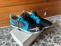 Golden Goose Venezia Sneaker - 43 - Boston - OVP München - Maxvorstadt Vorschau