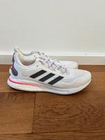 Adidas Lauf-/Trainingsschuh Frankfurt am Main - Sachsenhausen Vorschau