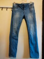 Herren Jeans Gr.W33 L32 Sachsen-Anhalt - Muldestausee Vorschau
