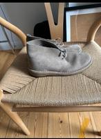 Clarks Desert Rheinland-Pfalz - Mainz Vorschau