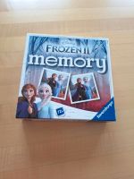 Memory Disney Frozen 2 Bayern - Illschwang Vorschau