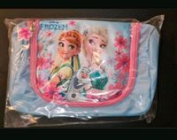 Kosmetik Tasche Anna&Elsa Sachsen - Oelsnitz / Vogtland Vorschau