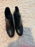 Damen Schuhe Berlin - Charlottenburg Vorschau