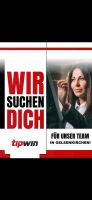 **Servicekraft bei Tipwin (m/w/d) in Gelsenkirchen** Nordrhein-Westfalen - Gelsenkirchen Vorschau