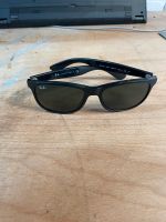 Sonnenbrille Ray Ban Niedersachsen - Schneverdingen Vorschau