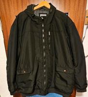 Herren Winterjacke 6XL Baden-Württemberg - Aalen Vorschau
