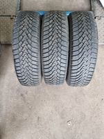 Winterreifen 165/65 R 14 79T Falken Eurowinter HS01 M+S Bayern - Speichersdorf Vorschau