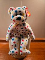 Ty Beanie Babies Ty 2K Kreis Pinneberg - Barmstedt Vorschau