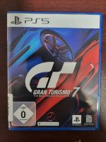Gran Turismo 7 PS5 Nordrhein-Westfalen - Greven Vorschau
