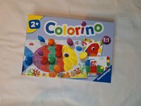 Kinderspiel Colorino Baden-Württemberg - Ulm Vorschau