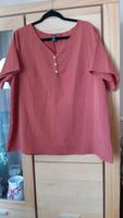 Damen Blusenshirt Essen - Schonnebeck Vorschau