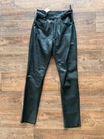 Lederhose Gr.XS Genuine NEU Rheinland-Pfalz - Bad Kreuznach Vorschau