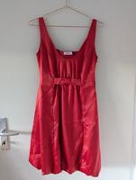 Rotes Kleid Orsay Frankfurt am Main - Westend Vorschau