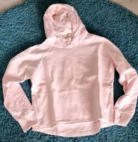 Puma Sweatshirt/Hoodie Berlin - Zehlendorf Vorschau