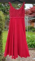 Abendkleid Hessen - Seeheim-Jugenheim Vorschau