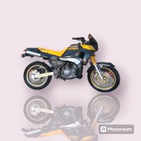 Motorrad Yamaha TDR 250 Dortmund - Körne Vorschau