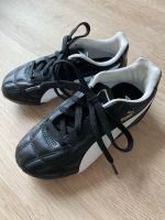 Stollenschuhe Puma Bayern - Kirchensittenbach Vorschau