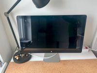 Apple Thunderbolt Display / Bildschirm 27" Bayern - Germering Vorschau