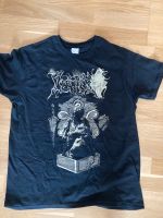 Inferno | Black Metal Shirt | L Sachsen - Chemnitz Vorschau