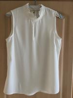 Bluse Top festlich S. Oliver Sachsen - Mittelbach Vorschau